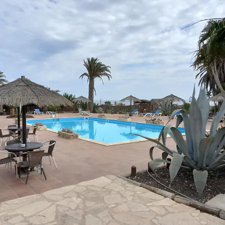 Apartment Beautiful 2-bed In Parque Holandes