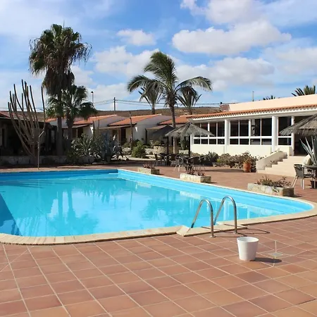 Beautiful 2-bed In Parque Holandes *